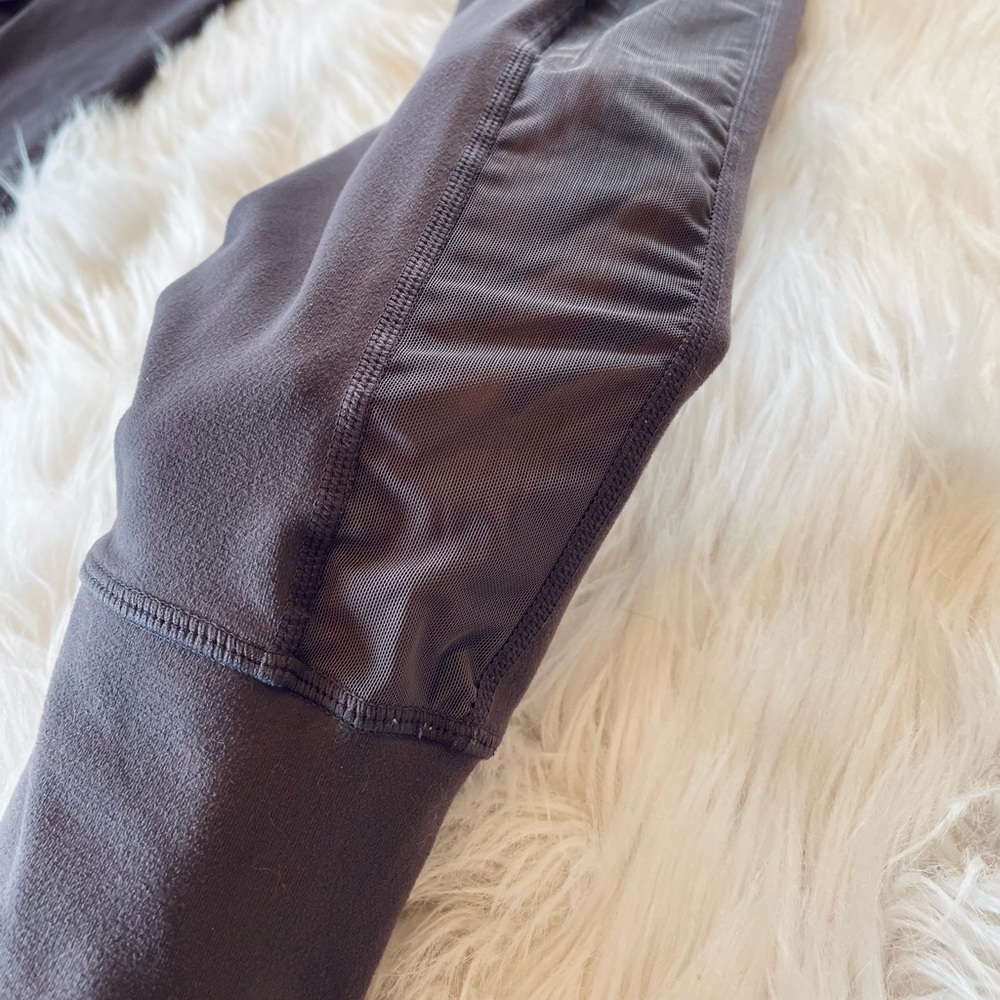 Fabletics Leggins - Picture 3 of 5